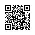 37880-03D00-000 Переключатель уровня масла