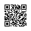 37880-06400-000 Переключатель уровня масла