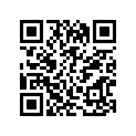 37880-06401-000 Переключатель уровня масла