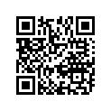 37880-09E00-X00 Переключатель уровня масла