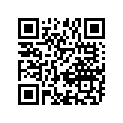 37880-09E01-000 