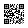 37880-22D00-000 