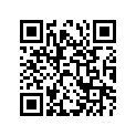 37880-35422-000 