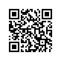 37880-40A01-000 