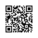 37880-40D01-000 