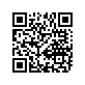 37880-42E01-000 
