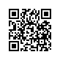 37880-43000-000 Переключатель уровня масла
