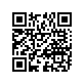 37880-43001-000 Переключатель уровня масла