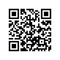 37880-43E00-000 Переключатель уровня масла