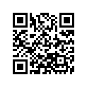 378878010M DECAL SET 15B