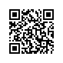 37893-24A00 .louver