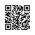 37900-31000 