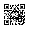 37900-33100 
