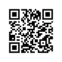 37900-34000 