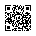 37900-36100 