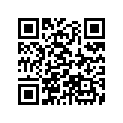 37900-MKS-E05 DISPLAY, MULTI INFORMATION