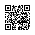 37910-04200 CASE,EMERGENCY
