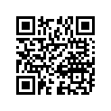 37911-31001 