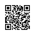 37911-33001 