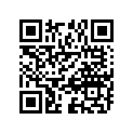 37911-33100 