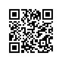 37911-34000 