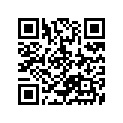 37912-36000 