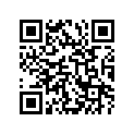 37920-95D00 SWITCHASSY,IGN