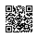 37921-24500 
