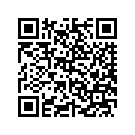 37938-08KA CLUTCH KIT