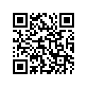37980-12J00-000 