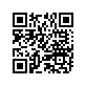 379878010M DECAL SET 18C-NLA