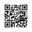 37A-17421-00-00 