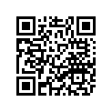 37A-17421-01-00 