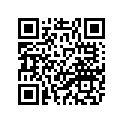 37A-21471-00-35 