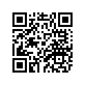 37A-27461-00-00 Footrest