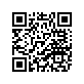 37A-83340-21-00 Указатель Поворота
