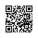 37A-83972-00-00 