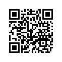 37A-85550-M1-00 