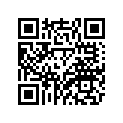 37B-F1788-40-00 Graphic