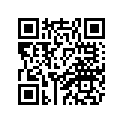 37B-H4330-00-00 