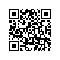37E-15128-00-00 Holder