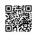 37E-24240-10-00 Graphic Set
