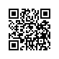 37F-W2472-00-00 