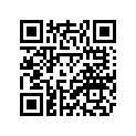 37J-F5366-01-00 
