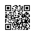 37P-85970-00-00 