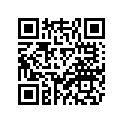 37P-E2482-00-00 Pipe 2