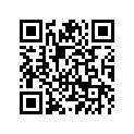 37P-E4710-01-00 