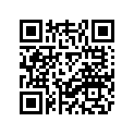 37P-E4711-00-00 