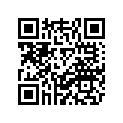 37P-E4711-01-00 