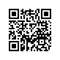 37P-E7660-10-00 